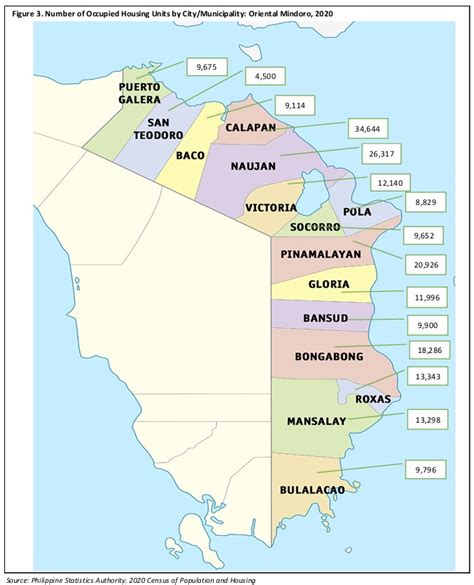 roxas city population|Roxas, Oriental Mindoro Profile – PhilAtlas.